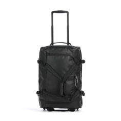  Сак EASTPAK DUFFEL PACK WHEEL S