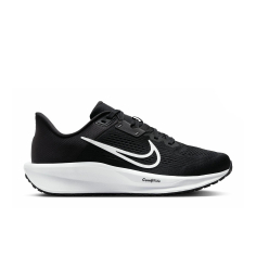 Дамски маратонки за бягане NIKE Quest 6