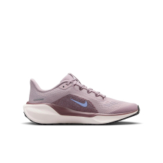Детски маратонки за бягане NIKE Pegasus 41