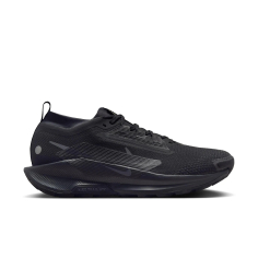 Мъжки маратонки за планинско бягане NIKE Pegasus Trail 5 Gore-Tex