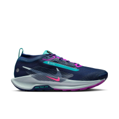 Мъжки маратонки за планинско бягане NIKE Pegasus Trail 5 Gore-Tex