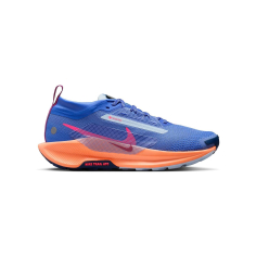 Дамски маратонки за планинско бягане NIKE Pegasus Trial 5 Gore-Tex