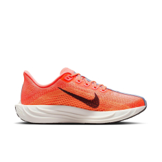 Дамски маратонки за бягане NIKE Pegasus Plus
