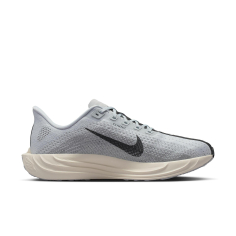 Мъжки маратонки за бягане NIKE Pegasus Plus