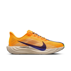 Мъжки маратонки за бягане NIKE Pegasus Plus