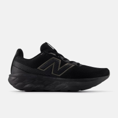 Мъжки маратонки за бягане NEW BALANCE Fresh Foam 520v9