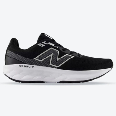 Мъжки маратонки за бягане NEW BALANCE Fresh Foam 520v9