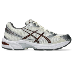  Дамски спортни обувки ASICS GEL-1130