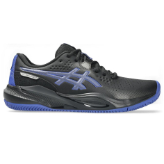 Унисекс маратонки за тенис ASICS GEL-CHALLENGER 15 CLAY