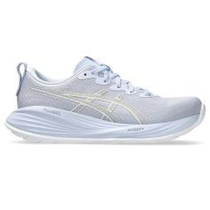 Дамски маратонки за бягане ASICS GEL-CUMULUS 27