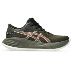  Дамски маратонки за бягане ASICS GEL-CUMULUS 27 GTX
