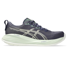 Дамски маратонки за бягане ASICS GEL-CUMULUS 27