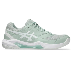 Дамски маратонки за тенис ASICS GEL-DEDICATE 8