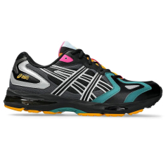  Унисекс спортни обувки ASICS GEL-K1011