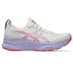 Дамски маратонки за бягане ASICS GEL-KAYANO 32 TOKYO