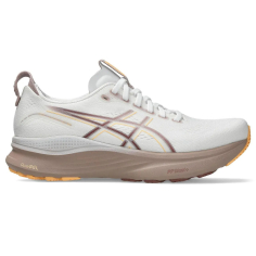 Дамски маратонки за бягане ASICS GEL-KAYANO 32