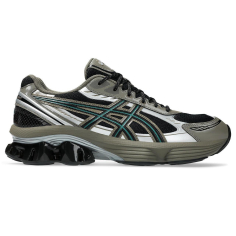  Унисекс спортни обувки ASICS GEL-KINETIC FLUENT