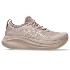 Дамски маратонки за бягане ASICS GEL-NIMBUS 27