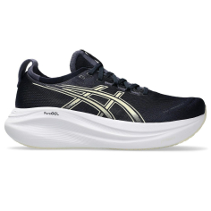 Мъжки Маратонки за бягане ASICS GEL-NIMBUS 27