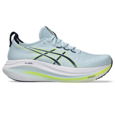 Мъжки маратонки за бягане ASICS GEL-NIMBUS 27