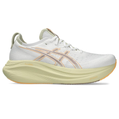 Мъжки Маратонки за бягане ASICS GEL-NIMBUS 27