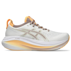 Дамски маратонки за бягане ASICS GEL-NIMBUS 27