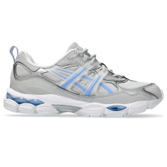  Унисекс спортни обувки ASICS GEL-NYC UTILITY