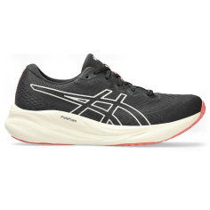 Дамски маратонки за бягане ASICS GEL-PULSE 15 GTX