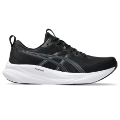 Дамски маратонки ASICS GEL-PULSE 16