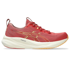 Дамски маратонки за ASICS GEL-PULSE 16