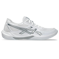 Дамски маратонки за волейбол ASICS GEL-ROCKET 12