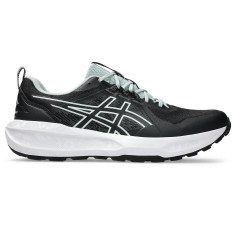 Мъжки маратонки за планинско бягане ASICS GEL-SONOMA 8 GTX