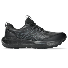  Дамски маратонки за планинско бягане ASICS GEL-SONOMA 8 GTX