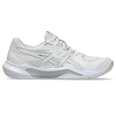 Дамски маратoнки за волейбол ASICS GEL-TACTIC 13
