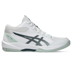 Мъжки маратонки за волейбол ASICS GEL-TASK MT 4