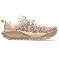 Дамски маратонки за планинско бягане ASICS GEL-TRABUCO 13