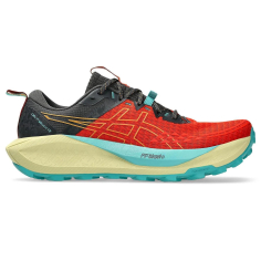Мъжки маратонки за планинско бягане ASICS GEL-TRABUCO 13
