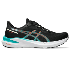 Мъжки маратонки за бягане ASICS GT-1000 13