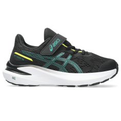 Детски маратонки за бягане ASICS GT-1000 13 GS