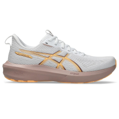 Дамски маратонки за бягане ASICS GT-1000 14