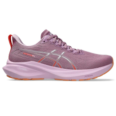 Дамски маратонки за бягане ASICS GT-1000 13