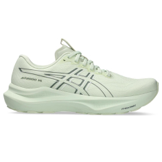 Дамски маратонки за бягане ASICS GT-2000 14
