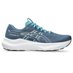 Дамски маратонки за бягане ASICS GT-2000 14