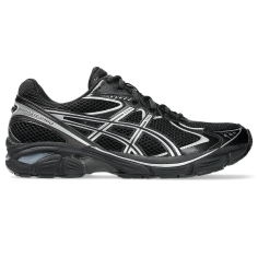  Унисекс спортни обувки ASICS GT-2160
