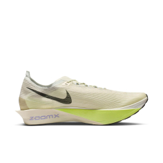 Мъжки маратонки за бягане NIKE ZOOM STREAKFLY 2