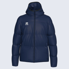 Детско спортно яке ERREA Vegas