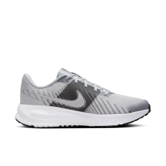 Мъжки маратонки за бягане NIKE Run Defy