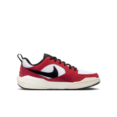 Детски спортни обувки Jordan CMFT Era