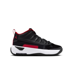 Детски спортни обувки JORDAN Max Aura 7
