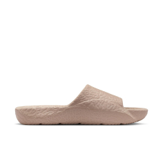 Мъжки чехли JORDAN SHOWER SLIDES